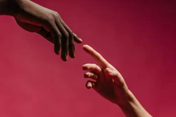 Cazino Craze Play Cazinou Suport